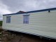 3 Bedroom Mobile home 