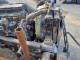 VOLVO D7E 6 Cylinder Common Rail Engine C/W ZF-ECOMID Gearbox