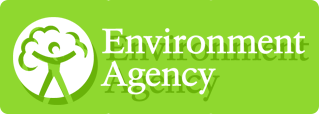 Environment Agency