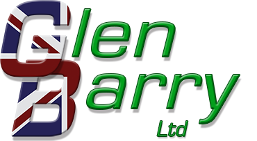 Our Sister Company Glen Barry Ltd