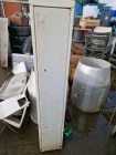 Lockable Gun Cabinet