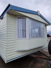 3 Bedroom Mobile home 