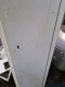 Lockable Gun Cabinet