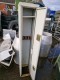 Lockable Gun Cabinet