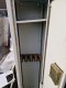 Lockable Gun Cabinet