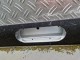 Mountain top 2 Ali Chequer Plate Tonneau Cover to suit Nissan Navara  