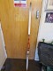 X Core Archery Wooden Bow and Arrows 