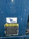 40ft Insulated Fridge/Freezer Container 