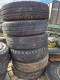 Used Tyres Lorry/Trailer/Tractor/Agricultural 