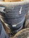 Used Tyres Lorry/Trailer/Tractor/Agricultural 