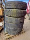 Used Tyres Lorry/Trailer/Tractor/Agricultural 