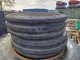 Used Tyres Lorry/Trailer/Tractor/Agricultural 