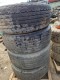 Used Tyres Lorry/Trailer/Tractor/Agricultural 