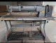Singer Industrial Electric sewing machines Spares&Repairs