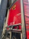 Montracon 2014 Double Deck Curtainsider Trailer 