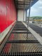 Montracon 2014 Double Deck Curtainsider Trailer 
