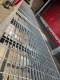 Montracon 2014 Double Deck Curtainsider Trailer 