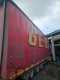 Montracon 2014 Double Deck Curtainsider Trailer 