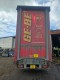 Montracon 2014 Double Deck Curtainsider Trailer 