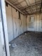 15ft x 11ft3 steel container