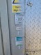 15ft x 11ft3 steel container