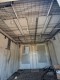 15ft x 11ft3 steel container