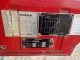 Volvo FL10 Tractor Unit 1996 Classic 
