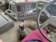 Volvo FL10 Tractor Unit 1996 Classic 