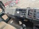 VOLVO FL6 Vintage Spares Repairs Parts