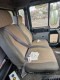 VOLVO FL6 Vintage Spares Repairs Parts