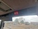 VOLVO FL6 Vintage Spares Repairs Parts