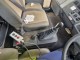 VOLVO FL6 Vintage Spares Repairs Parts