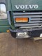 VOLVO FL6 Vintage Spares Repairs Parts