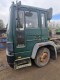 VOLVO FL6 Vintage Spares Repairs Parts