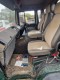 VOLVO FL6 Vintage Spares Repairs Parts