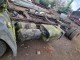 VOLVO FL6 Vintage Spares Repairs Parts