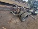 VOLVO FL6 Vintage Spares Repairs Parts