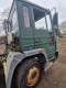 VOLVO FL6 Vintage Spares Repairs Parts