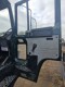 VOLVO FL6 Vintage Spares Repairs Parts