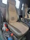 VOLVO FL6 Vintage Spares Repairs Parts