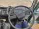VOLVO FL6 Vintage Spares Repairs Parts