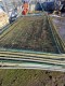 Heras Fencing Approx. 14 