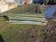 Heras Fencing Approx. 14 