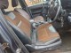 Ford Ranger Wildtrak 3.2 Diesel 2016