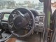 Ford Ranger Wildtrak 3.2 Diesel 2016