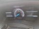 Ford Ranger Wildtrak 3.2 Diesel 2016