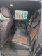 Ford Ranger Wildtrak 3.2 Diesel 2016
