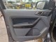 Ford Ranger Wildtrak 3.2 Diesel 2016