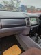 Ford Ranger Wildtrak 3.2 Diesel 2016