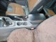 Ford Ranger Wildtrak 3.2 Diesel 2016